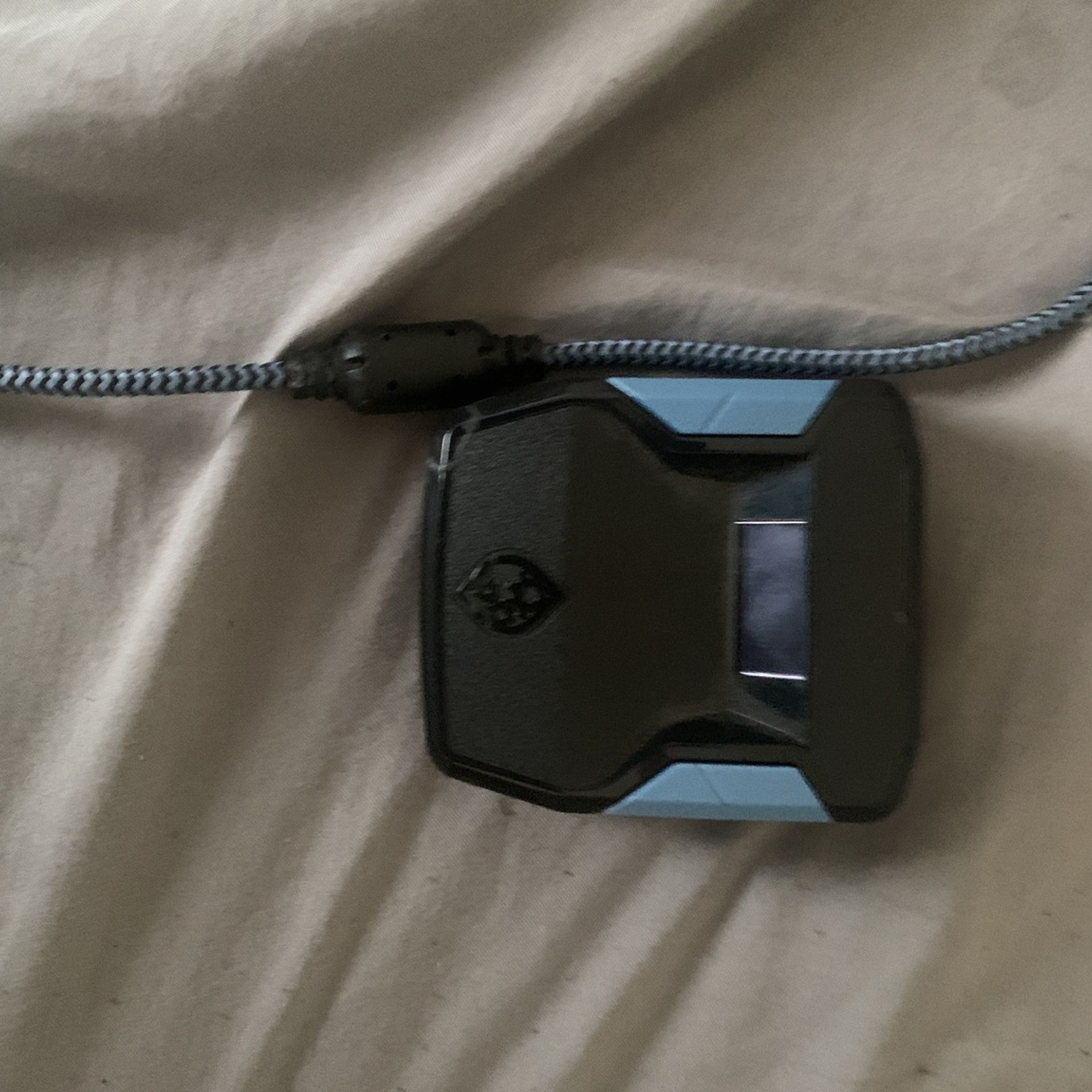 Cronus Zen for Sale in Arlington, TX OfferUp