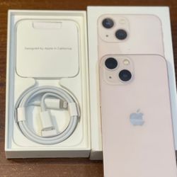 Brand New Good Condition 