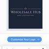 Wholesale Hub llc