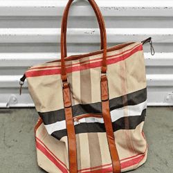 well between Shape Your Style - Own the Brand, Rock the Brand