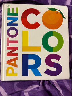 Kids book