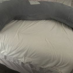 Maternity Pillow