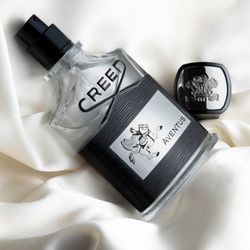 Aventus for Men by Creed Eau De Parfum Spray 3.3 oz