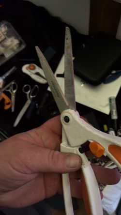 Fiskars