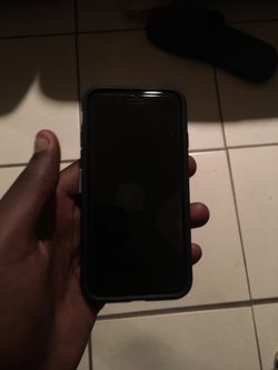 iPhone 6 unlocked to any carrier