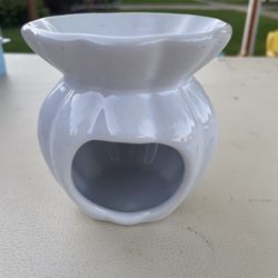 Tealight Wax Warmer