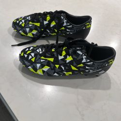 Dream Pair
