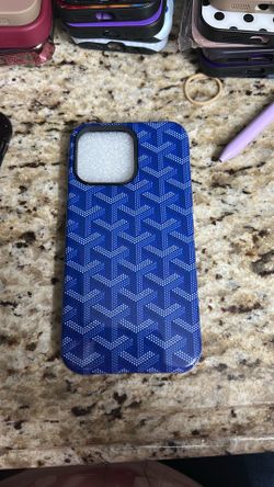 iPhone 14 Pro Max phone case