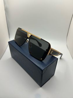 Lv Sun shades