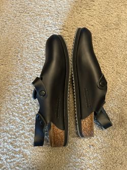Birkenstock Shoes