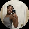 Shayla Brown