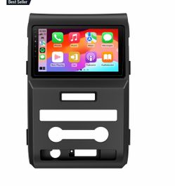 Eonon 9" Android Car Stereo