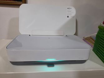 HP Tango X Smart Wireless Printer