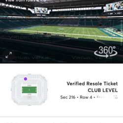 DOLPHINS VS JAGS CLUB HOUSE