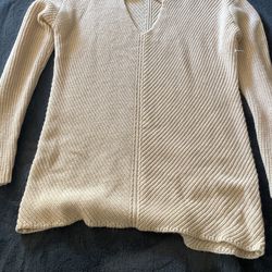 Cardigan Sweater 