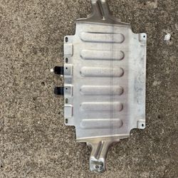 2021-2024 Chevy Tahoe And Suburban 