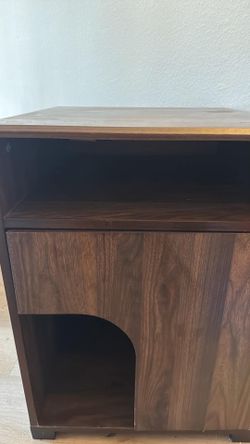 Moving sale everything needs to go by August 20