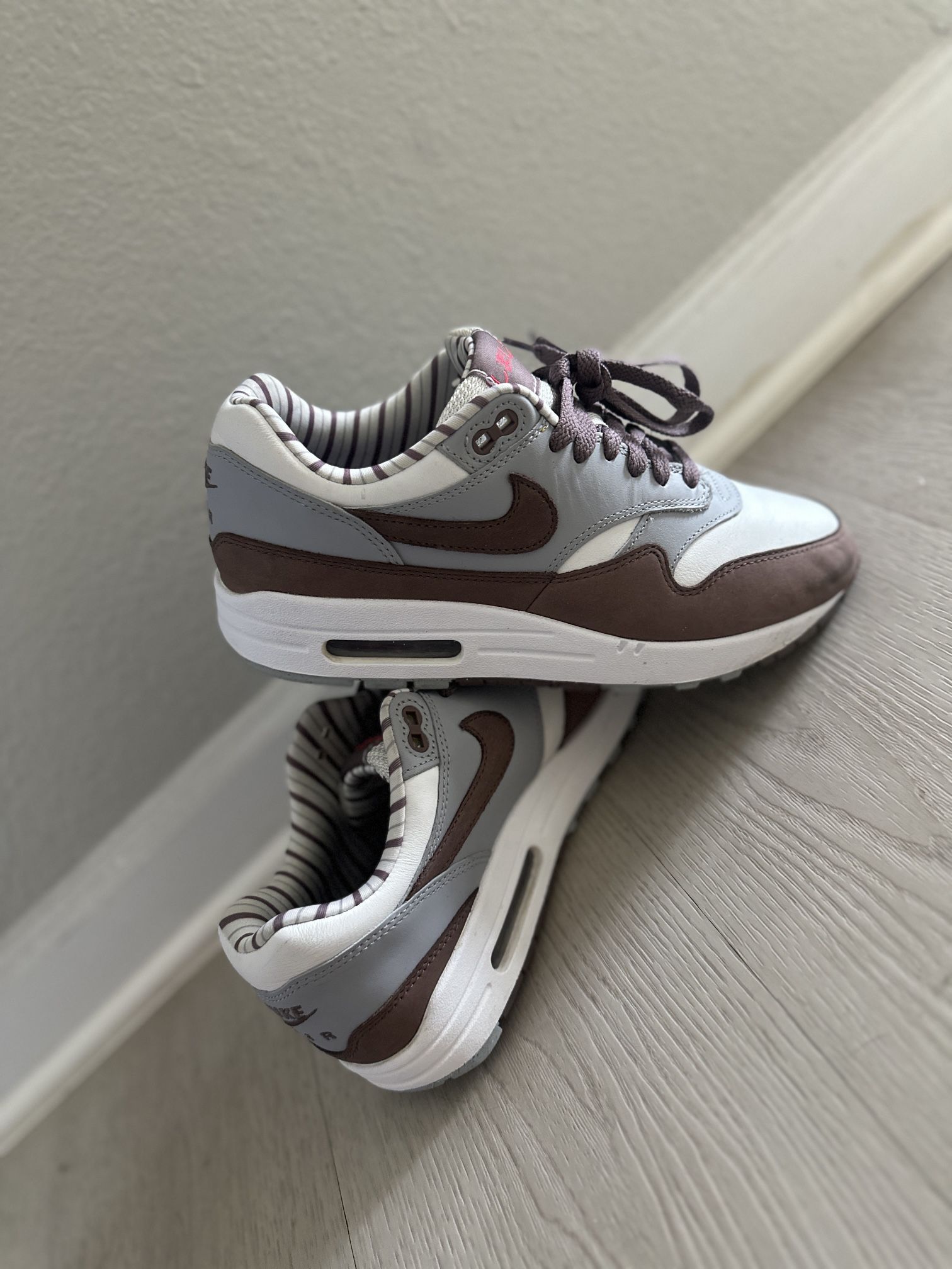 Air Max 1 Japan Limited Edition