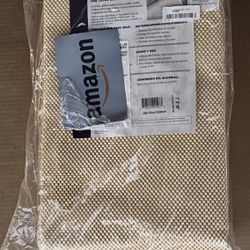 NON-SLIP RUG PAD