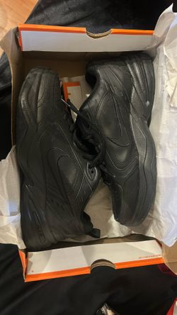 Air Monarch IV