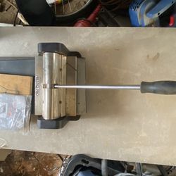 Ellison Prestige Pro 