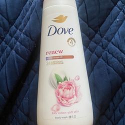 Dove
