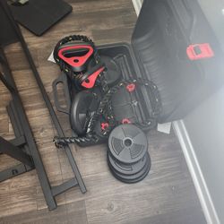 Things For Sale Willing To Negotiate 