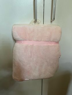 Baby Blanket