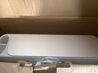 Band new Cricut Maker 4 - Open Box