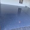 Epoxy Garage Flooring