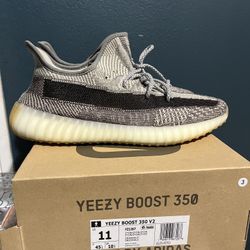Yeezy 350