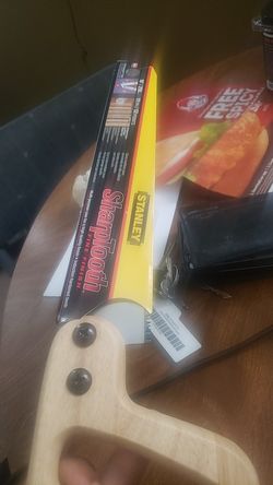 mini saw