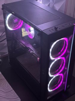 PC