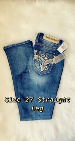 New Women’s Rock Revivals