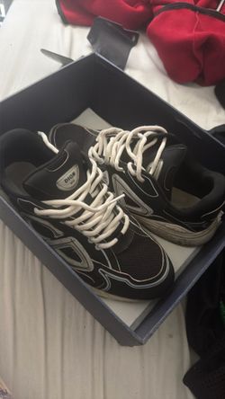 Dior b30