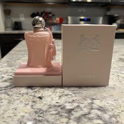 Parfums De Marly Delina 