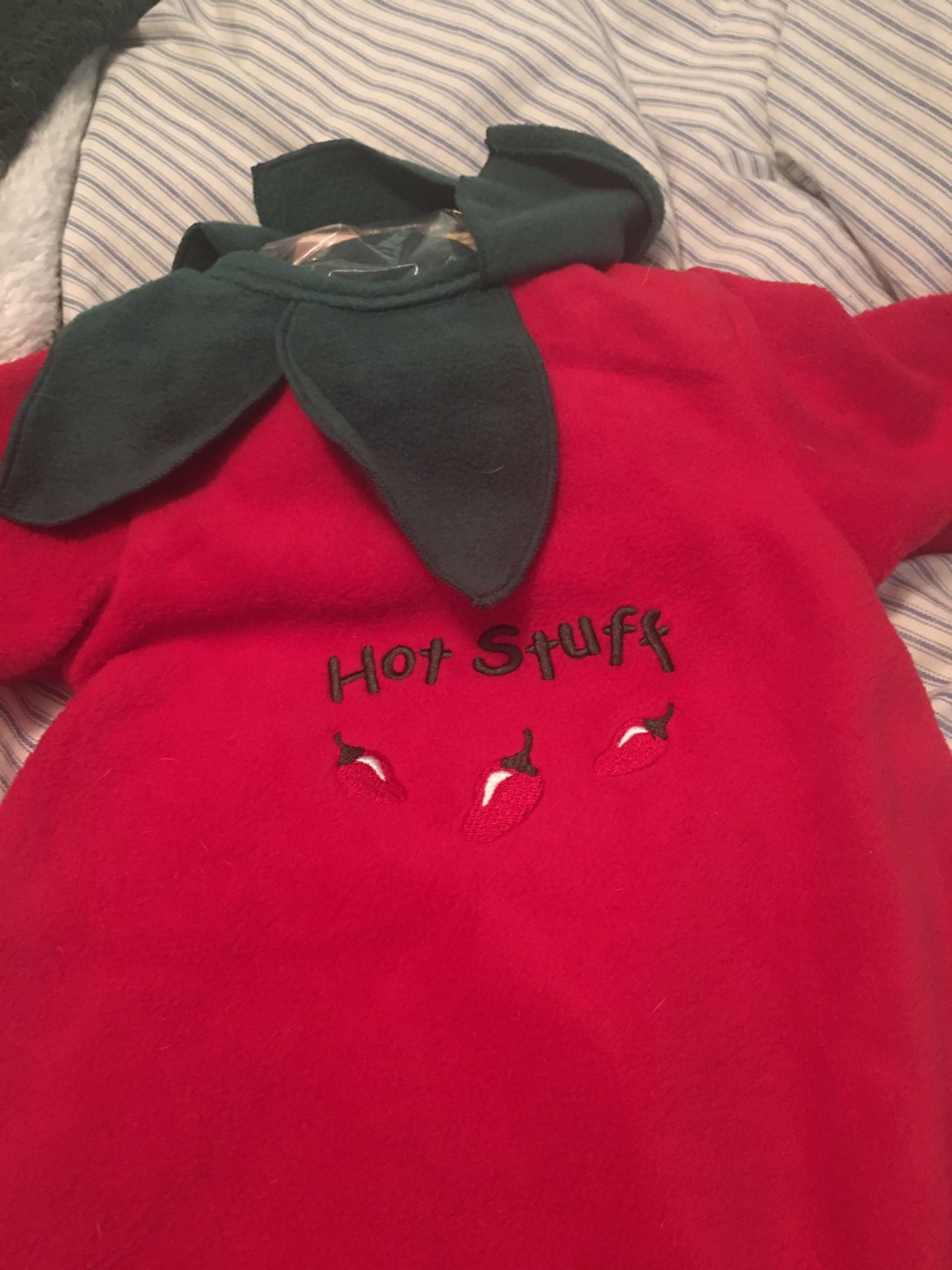 Infant Halloween costumes Brand new