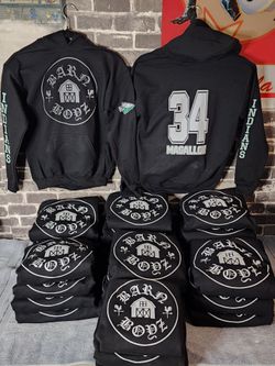 Custom T Shirt Printing