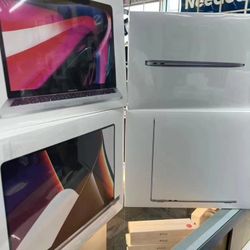 Macbook Pro M2 Macbook Air M2 Pay Low Down No Credit Needed