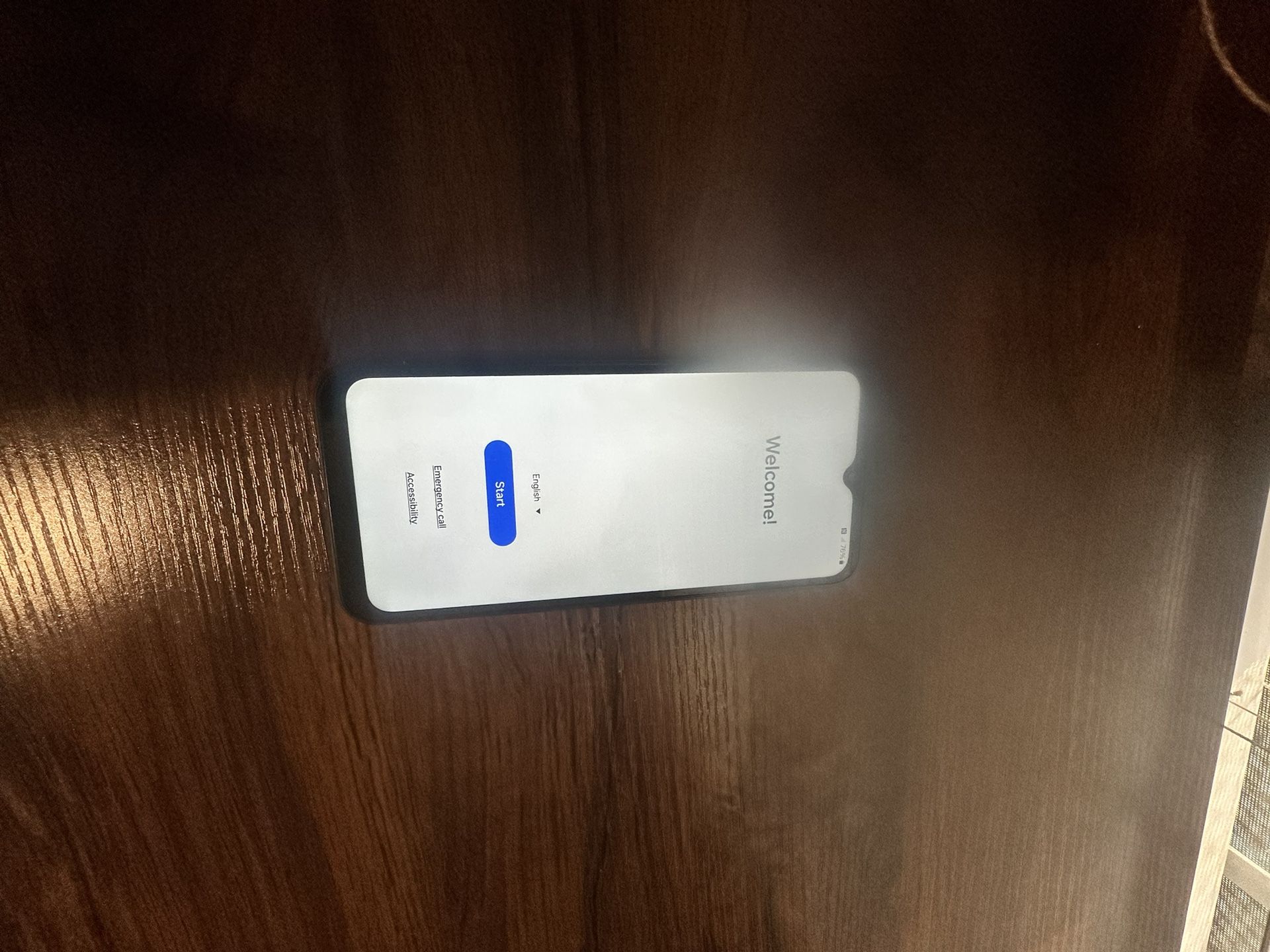 Samsung Galaxy A 14 5G UNLOCKED