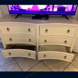 Used Dresser