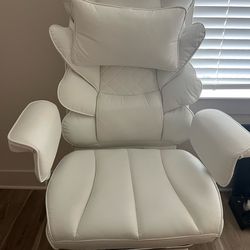 office / gaming desk