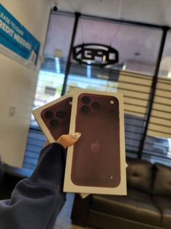 iPhone 18 pro max desbloqueado