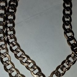 3. Yellow White 10k 48.7