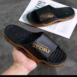 Men Sports Sandal 