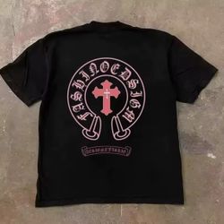Chromehearts Shirt