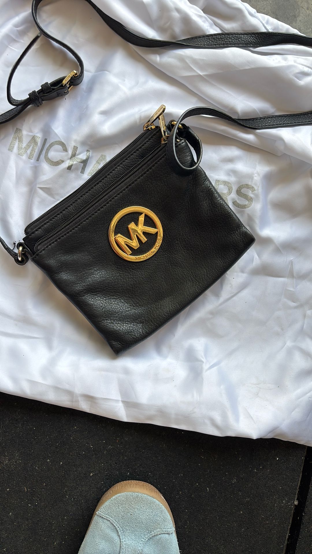 MK