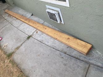 4x10x20 Feet long Header