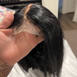 12” Human Bob Unit