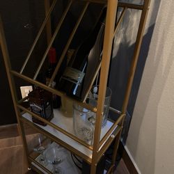 Varios Couches Bar Stool Bed 